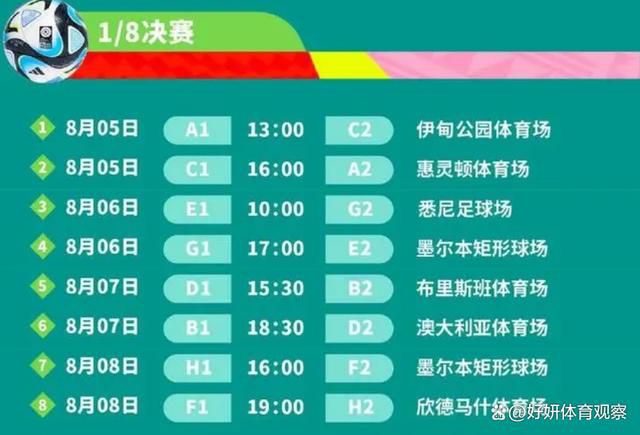 北京时间9月6日晚，张艺谋携新片《影》亮相威尼斯电影节，谈到电影的创作初衷，他表示传统文化一直是他的创作源泉，《影》触及很多中国传统文化、道德水平、价值判断，完全是水墨画，一种古老的绘画，希望年轻人多看看传统文化的作品，注意到中国传统文化在电影上独特的美学